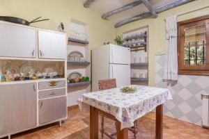 Cortijo Las Chorreras Illora