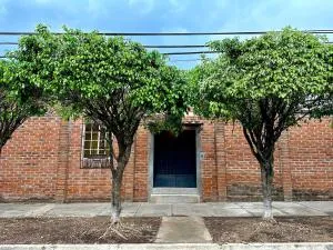 Homely Apartment 29B - Nueva Concepción