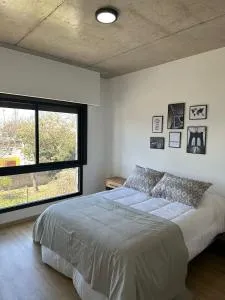 Descanso merecido - 胡宁