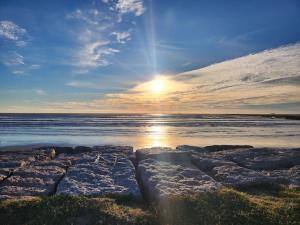 Surf Station Bunkhouse