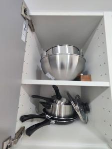 Santurce A1 Centro Wizink Feria Bernabeu Aeropuerto