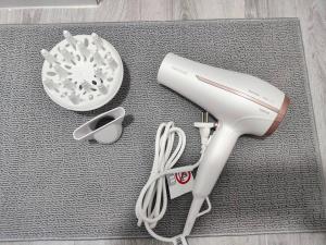 Santurce A1 Centro Wizink Feria Bernabeu Aeropuerto