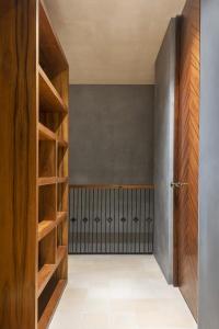 Templia I Luxury Loft Aldea Zama