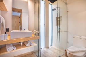 Casa Valle Avandaro Enjoy the surrounding nature