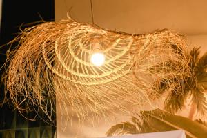 Senglea Jungle Palazzo