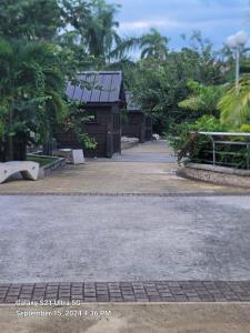 Peaceful Ambiance Awaits at Turtle beach Tower