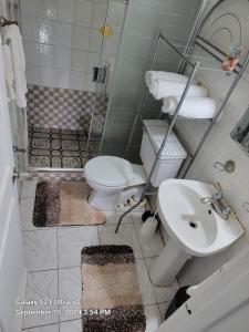 Peaceful Ambiance Awaits at Turtle beach Tower