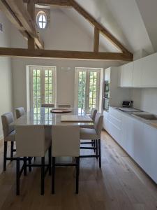 Hotels Domaine de Coeurmandie - Hotel Chateau : photos des chambres