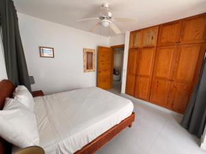 Residencial Paraíso A101