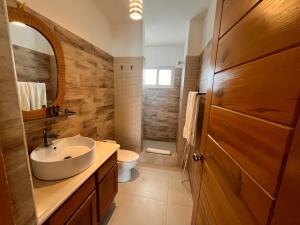 Residencial Paraíso A101