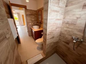 Residencial Paraíso A101