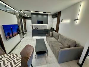 Rezydencja Merwede - Seaside Chill