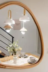 Arte Cheras By The Relaxstay - Kampong Sri Medan