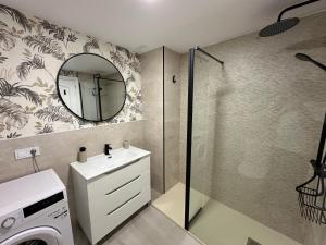 A un Paso de la Catedral