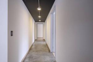 Amazing 3 BR apt in Zona Rosa