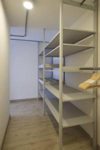 Amazing 3 BR apt in Zona Rosa