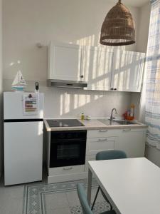 A 2 passi dal mare - grazioso trilocale a Locri