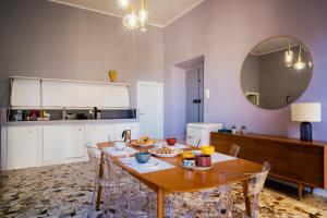 Casa i Cavalli Alati