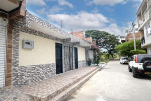 apartaestudios el portal del poblado