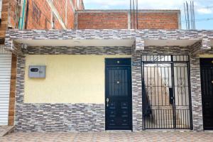 apartaestudios el portal del poblado