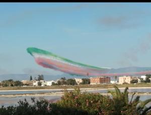 Luis&Susy Home, img16