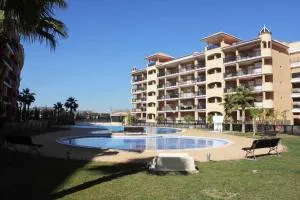 Apartamento en la Playa de Canet de Berenguer - Canet de Berenguer