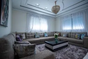 Atipico Innkeeper - Al Azifat