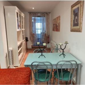 El Arco de la Malena 2