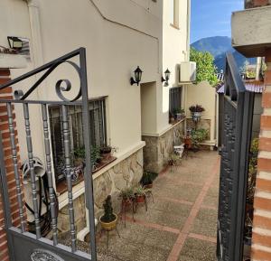 El Arco de la Malena 2