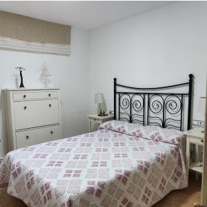 El Arco de la Malena 2