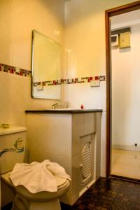 Baan Rosa Bangtao Beach