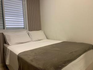 Apto com 2 suítes Próx. Hospital UniqueVaca Brava
