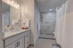 Spotless 1BD near Historic Pabst Brewery - Fiserv