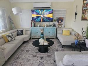 CTBH at The Crest - Richmond Estates Lot 984 3-Bedroom w Pool - 4hvězdičkové hotely ve městě Richmond