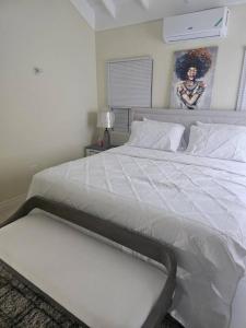 CTBH at The Crest - Richmond Estates Lot 984 3-Bedroom w Pool