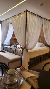 Vista Azul Apart Hotel - Vista Pedra Azul