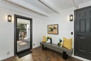 North Bay Chalet Views - North Shore