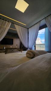 Vista Azul Apart Hotel - Vista Pedra Azul