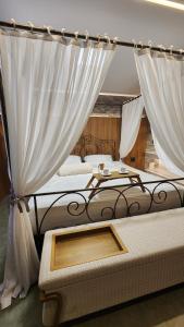 Vista Azul Apart Hotel - Vista Pedra Azul