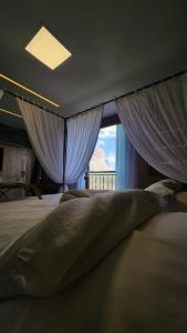 Vista Azul Apart Hotel - Vista Pedra Azul