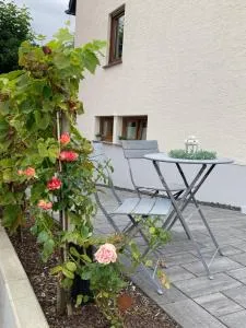 Bachperle - Gusterath