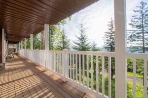 Stemwinder 5 Spacious Townhome Short Distance to Powder Monkey Lift