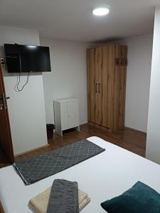 Prenoćište Lipov lad