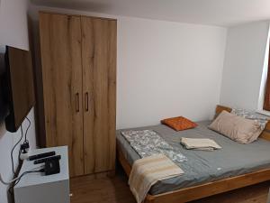 Prenoćište Lipov lad