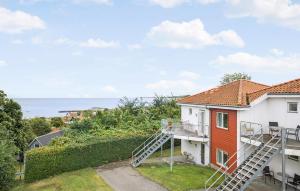 Gudhjem Søpark Lejl 50