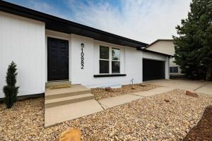 5BD - Game Room - Backyard & BBQ - 20 Mins to DEN