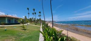 COARE0101 - Condominio Aldeia Saint Sebastien