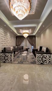 دوبلكس مميز ألترا لوكس للعوائل