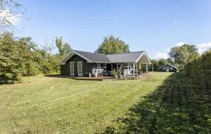 Gorgeous Home In Humble With Sauna - Magleby