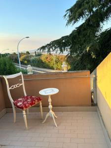 Luis&Susy Home, img21